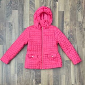 Carrement Beau light spring/fall jacket. Boutique brand from France.